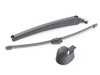 ES#4039453 - 1K9955707A03C - Wiper Arm Kit - Rear - Direct replacement rear wiper arm - Vaico - Volkswagen
