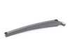 ES#4039453 - 1K9955707A03C - Wiper Arm Kit - Rear - Direct replacement rear wiper arm - Vaico - Volkswagen