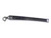 ES#4039453 - 1K9955707A03C - Wiper Arm Kit - Rear - Direct replacement rear wiper arm - Vaico - Volkswagen