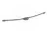 ES#4039453 - 1K9955707A03C - Wiper Arm Kit - Rear - Direct replacement rear wiper arm - Vaico - Volkswagen