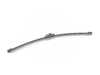 ES#4039453 - 1K9955707A03C - Wiper Arm Kit - Rear - Direct replacement rear wiper arm - Vaico - Volkswagen