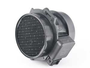 ES#2896229 - 13621432356 - Air Mass Sensor - Complete with housing - Vemo - BMW