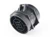 ES#2896229 - 13621432356 - Air Mass Sensor - Complete with housing - Vemo - BMW