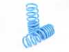 ES#4029265 - 47-269095 - Bilstein B14 Performance Coilover Kit - Height adjustable suspension system with performance valving and application specific, progressive rate coil springs. World-famous Bilstein quality with a limited lifetime warranty! - Bilstein - BMW