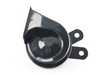 ES#2899566 - 5C0951223C - Horn - High Tone - High - pitched horn - Vemo - Volkswagen