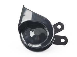 ES#2899566 - 5C0951223C - Horn - High Tone - High - pitched horn - Vemo - Volkswagen