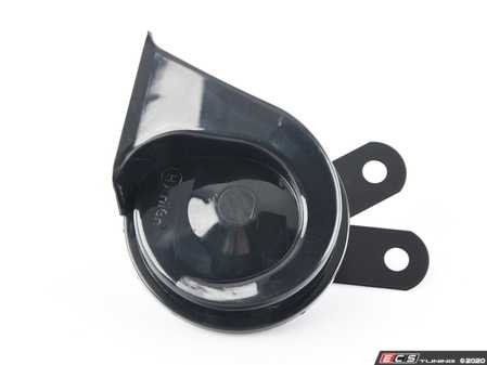ES#2899566 - 5C0951223C - Horn - High Tone - High - pitched horn - Vemo - Volkswagen