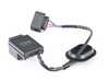ES#4147547 - 1K0906093J - Fuel Pump Control Unit - Controls fuel pump pressure from the tank - Vemo - Audi Volkswagen