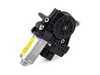 ES#5627 - 4B0959801E - Front Window Motor - Left - Repair your stuck open or closed window - Original Equipment Supplier - Audi