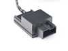 ES#4147547 - 1K0906093J - Fuel Pump Control Unit - Controls fuel pump pressure from the tank - Vemo - Audi Volkswagen