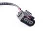 ES#4147547 - 1K0906093J - Fuel Pump Control Unit - Controls fuel pump pressure from the tank - Vemo - Audi Volkswagen