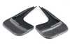 ES#196408 - 82169402979 - Front Splash Guard Set - (NO LONGER AVAILABLE) - Includes splash guards, hardware and basic mounting instructions - Genuine BMW - 