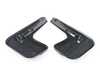 ES#196408 - 82169402979 - Front Splash Guard Set - (NO LONGER AVAILABLE) - Includes splash guards, hardware and basic mounting instructions - Genuine BMW - 