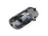 ES#2901867 - 8U0955988A - Front Windshield Washer Jet - Right - Heated washer jet - Vemo - Audi