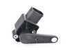 ES#2898445 - 37146853753 - Headlight Level Sensor - Replace a faulty sensor to correct improperly aimed headlights - Vemo - BMW MINI