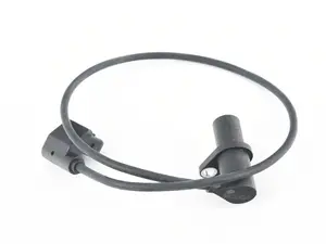 Camshaft Position Sensor