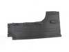 ES#4164948 - 51759850507 - UNDERBODY PANELLING, - Genuine BMW - BMW
