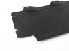 ES#4164948 - 51759850507 - UNDERBODY PANELLING, - Genuine BMW - BMW