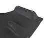 ES#4164948 - 51759850507 - UNDERBODY PANELLING, - Genuine BMW - BMW