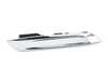 ES#2767479 - 51137336641 - LEFT FINISHER - Genuine BMW - BMW