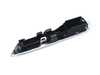 ES#2767479 - 51137336641 - LEFT FINISHER - Genuine BMW - BMW