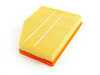 ES#35095 - 13717521033 - Air Filter - Protect your engine, improve performance - Genuine BMW - BMW