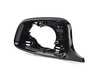 ES#3563543 - 51168064656 - SUPPORTING RING RIGH - Genuine BMW - BMW