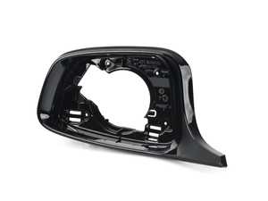 ES#3563543 - 51168064656 - SUPPORTING RING RIGH - Genuine BMW - BMW