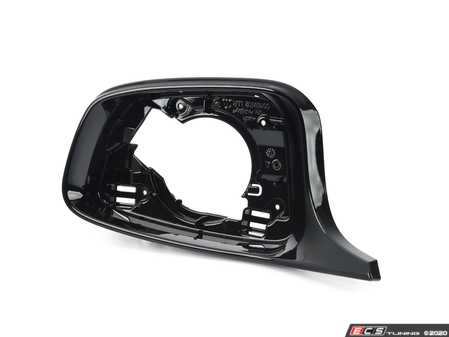 ES#3563543 - 51168064656 - SUPPORTING RING RIGH - Genuine BMW - BMW