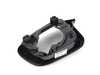 ES#3563543 - 51168064656 - SUPPORTING RING RIGH - Genuine BMW - BMW