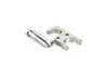 ES#2755750 - 64119291200 - A/C Expansion Valve - Genuine BMW - BMW