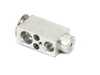 ES#2755750 - 64119291200 - A/C Expansion Valve - Genuine BMW - BMW