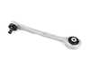 ES#2992287 - 8K0407506B -  Front Upper Control Arm - Straight - Right - Keep your suspension in top shape - URO - Audi