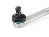 ES#2992287 - 8K0407506B -  Front Upper Control Arm - Straight - Right - Keep your suspension in top shape - URO - Audi