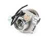 ES#4159727 - 179358 - 1000hp - EFR 9180 - 179358 - BorgWarner - 
