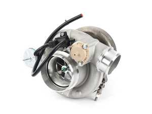 ES#4159727 - 179358 - 1000hp - EFR 9180 - 179358 - BorgWarner - 