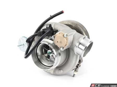 ES#4159727 - 179358 - 1000hp - EFR 9180 - 179358 - BorgWarner - 