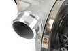 ES#4159727 - 179358 - 1000hp - EFR 9180 - 179358 - BorgWarner - 