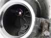 ES#4159727 - 179358 - 1000hp - EFR 9180 - 179358 - BorgWarner - 