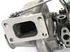 ES#4159727 - 179358 - 1000hp - EFR 9180 - 179358 - BorgWarner - 
