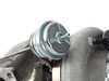 ES#4159727 - 179358 - 1000hp - EFR 9180 - 179358 - BorgWarner - 
