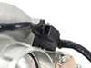 ES#4159727 - 179358 - 1000hp - EFR 9180 - 179358 - BorgWarner - 