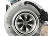 ES#4159727 - 179358 - 1000hp - EFR 9180 - 179358 - BorgWarner - 