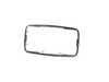 ES#96475 - 51411854847 - MIRROR SWITCH - Genuine BMW - BMW