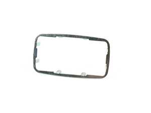 ES#96475 - 51411854847 - MIRROR SWITCH - Genuine BMW - BMW