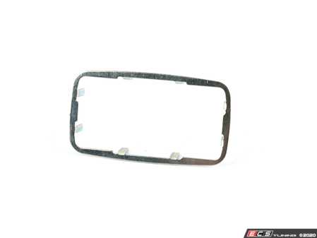 ES#96475 - 51411854847 - MIRROR SWITCH - Genuine BMW - BMW
