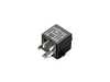 ES#2675845 - 61368366646 - RELAY - Genuine MINI - 