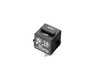 ES#2675845 - 61368366646 - RELAY - Genuine MINI - 