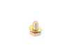 ES#15202 - 07119913948 - 7-M3 HEX BOLT - Genuine BMW - BMW