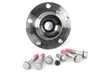 ES#3173196 - 33412444439 - REPAIR KIT FOR WHEEL - Genuine MINI - MINI